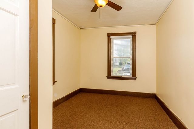 206 Union Street, Leominster, MA 01453