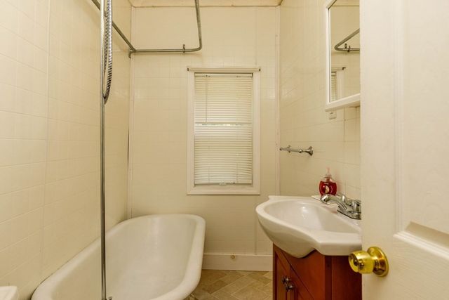 206 Union Street, Leominster, MA 01453