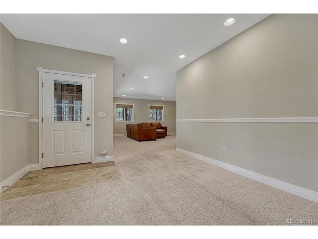 4726 Pinon Dr, Elizabeth, CO 80107