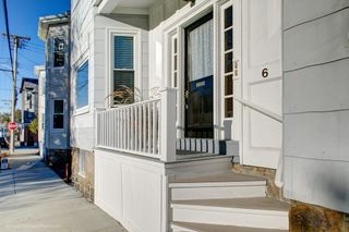 6 Equality Street 2, Newport, RI 02840