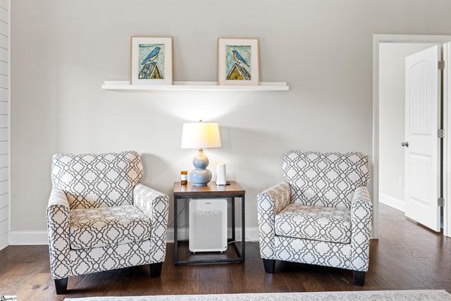 111 Jones Kelley Road, Travelers Rest, SC 29690