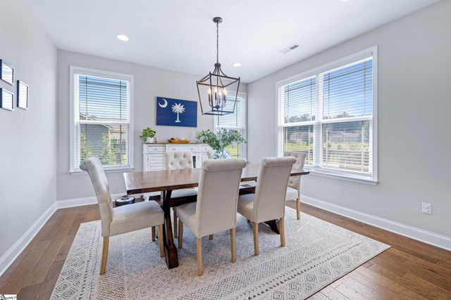 111 Jones Kelley Road, Travelers Rest, SC 29690