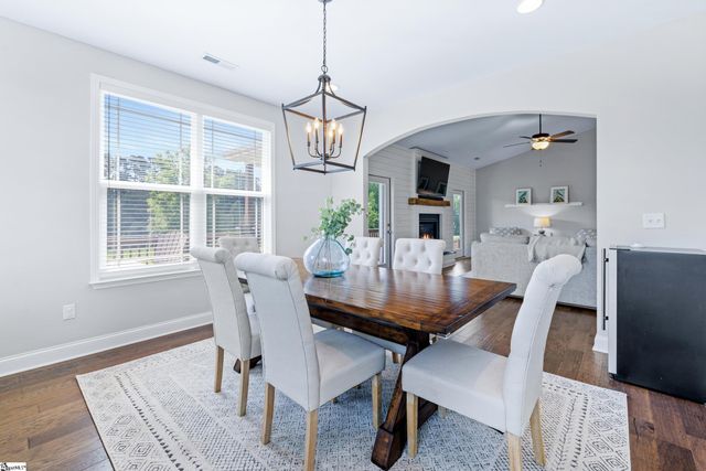 111 Jones Kelley Road, Travelers Rest, SC 29690