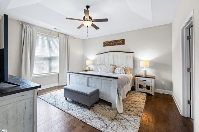 111 Jones Kelley Road, Travelers Rest, SC 29690