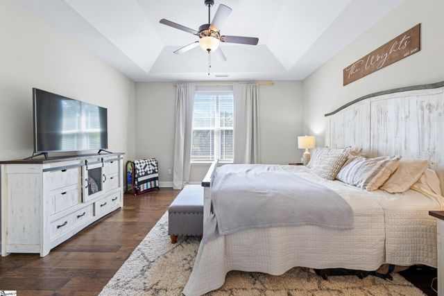 111 Jones Kelley Road, Travelers Rest, SC 29690