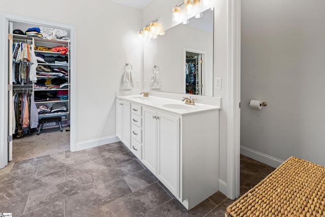 111 Jones Kelley Road, Travelers Rest, SC 29690