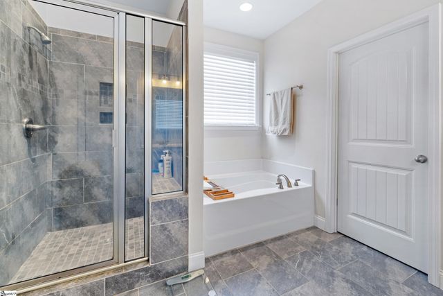 111 Jones Kelley Road, Travelers Rest, SC 29690