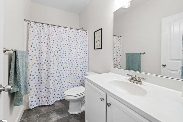 111 Jones Kelley Road, Travelers Rest, SC 29690