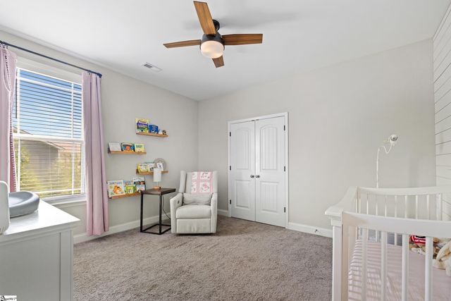 111 Jones Kelley Road, Travelers Rest, SC 29690