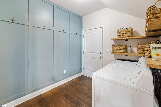 111 Jones Kelley Road, Travelers Rest, SC 29690
