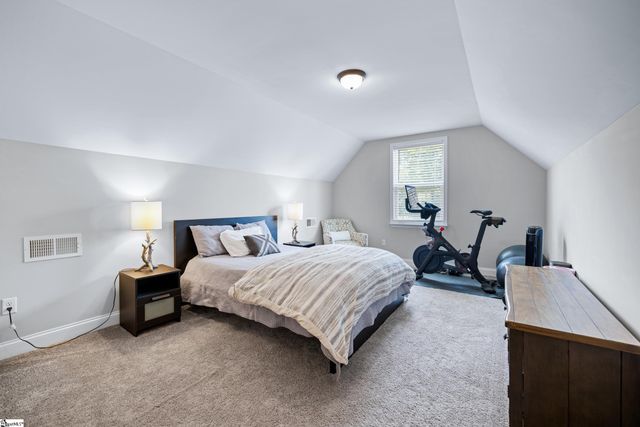 111 Jones Kelley Road, Travelers Rest, SC 29690