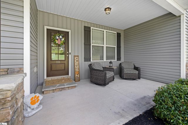 111 Jones Kelley Road, Travelers Rest, SC 29690