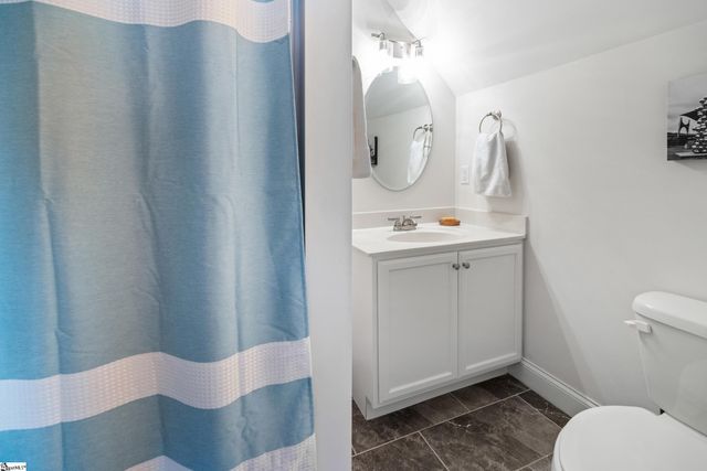111 Jones Kelley Road, Travelers Rest, SC 29690