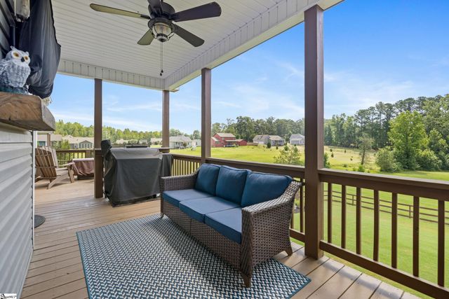 111 Jones Kelley Road, Travelers Rest, SC 29690
