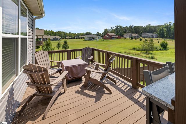 111 Jones Kelley Road, Travelers Rest, SC 29690