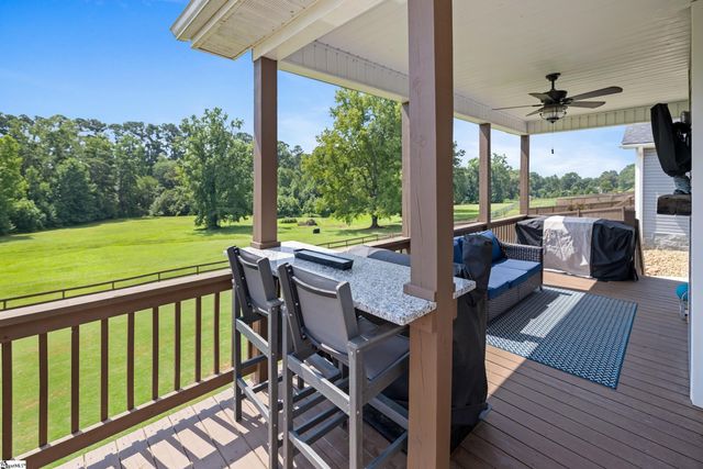 111 Jones Kelley Road, Travelers Rest, SC 29690