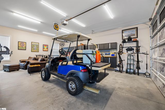 111 Jones Kelley Road, Travelers Rest, SC 29690