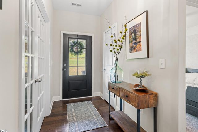 111 Jones Kelley Road, Travelers Rest, SC 29690