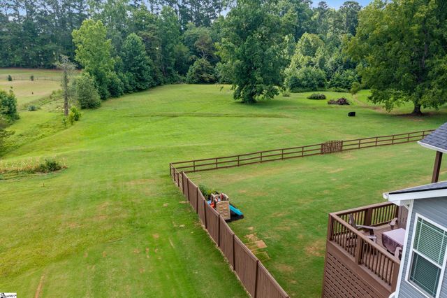 111 Jones Kelley Road, Travelers Rest, SC 29690