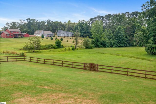 111 Jones Kelley Road, Travelers Rest, SC 29690