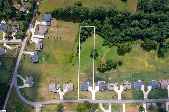 111 Jones Kelley Road, Travelers Rest, SC 29690