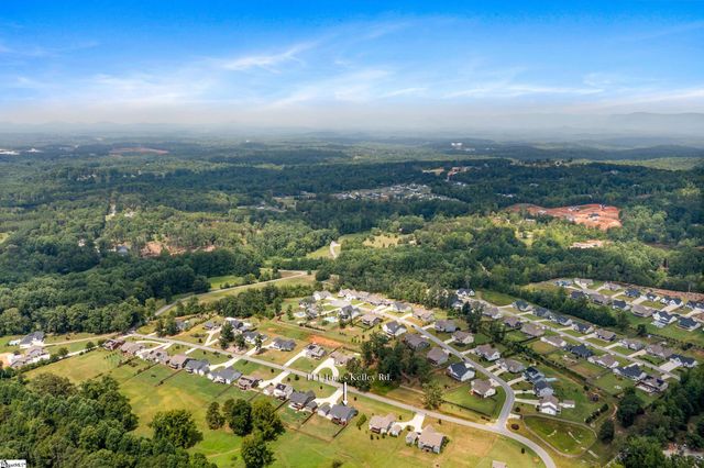 111 Jones Kelley Road, Travelers Rest, SC 29690