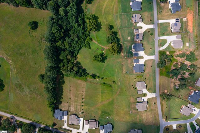 111 Jones Kelley Road, Travelers Rest, SC 29690