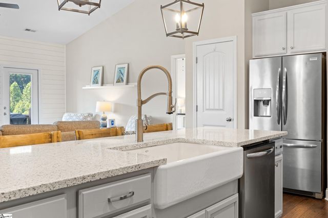 111 Jones Kelley Road, Travelers Rest, SC 29690
