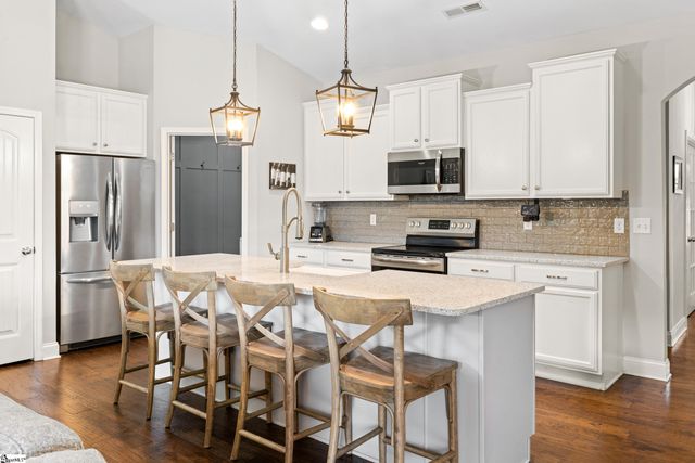 111 Jones Kelley Road, Travelers Rest, SC 29690