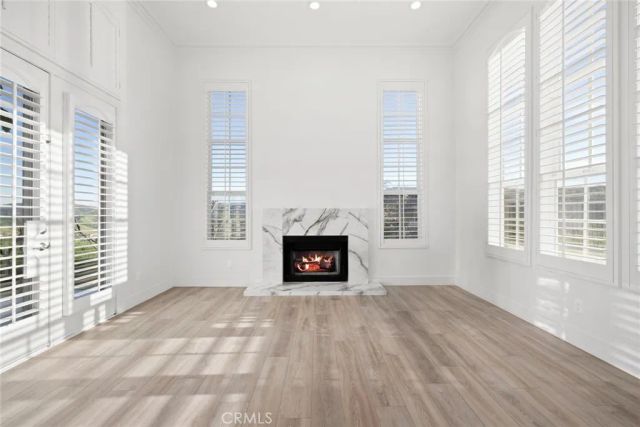 5704 Lyon Court, Calabasas, CA 91302