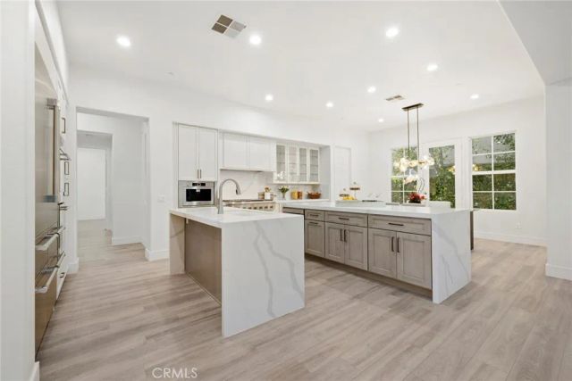 5704 Lyon Court, Calabasas, CA 91302