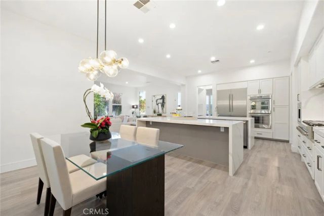 5704 Lyon Court, Calabasas, CA 91302