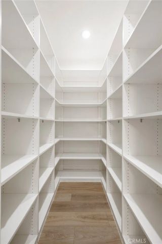 5704 Lyon Court, Calabasas, CA 91302