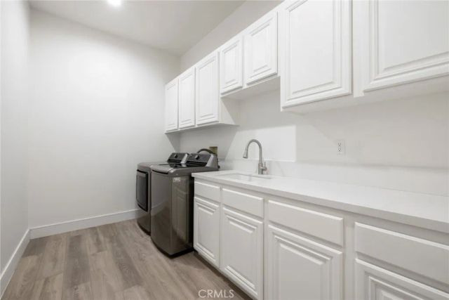 5704 Lyon Court, Calabasas, CA 91302