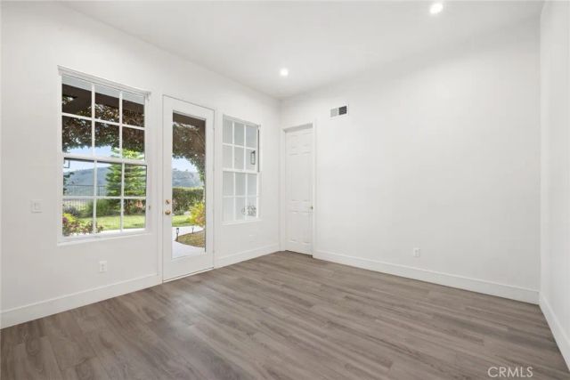 5704 Lyon Court, Calabasas, CA 91302