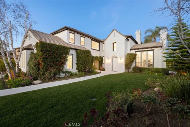 5704 Lyon Court, Calabasas, CA 91302