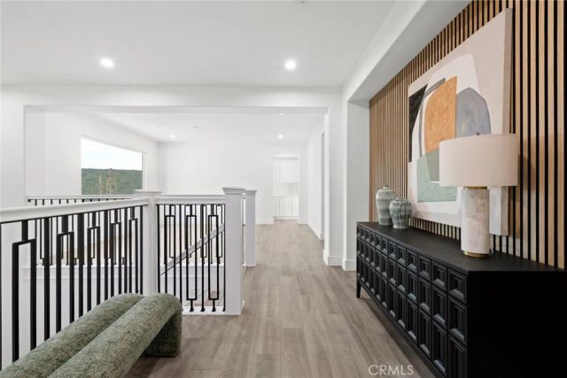 5704 Lyon Court, Calabasas, CA 91302