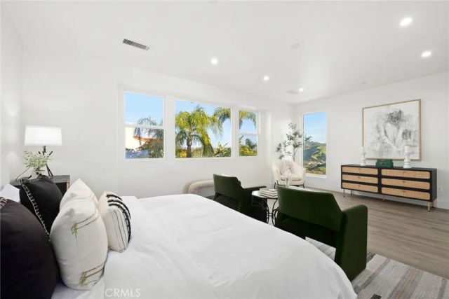 5704 Lyon Court, Calabasas, CA 91302