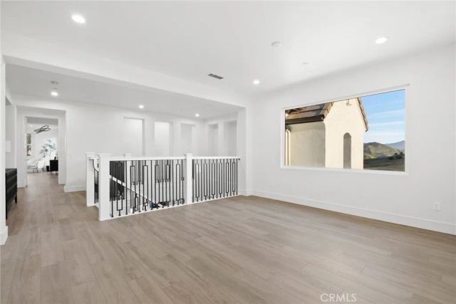 5704 Lyon Court, Calabasas, CA 91302