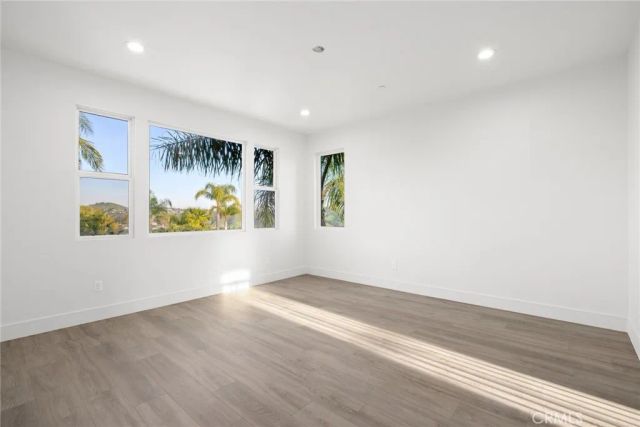 5704 Lyon Court, Calabasas, CA 91302