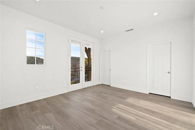 5704 Lyon Court, Calabasas, CA 91302