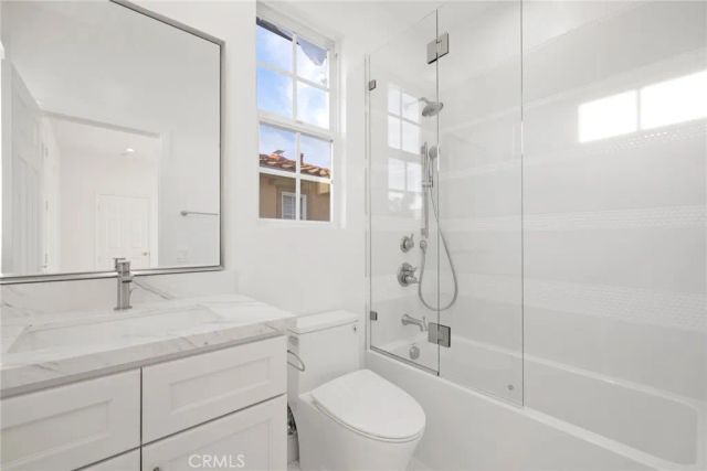 5704 Lyon Court, Calabasas, CA 91302