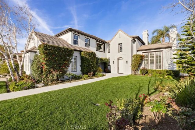 5704 Lyon Court, Calabasas, CA 91302