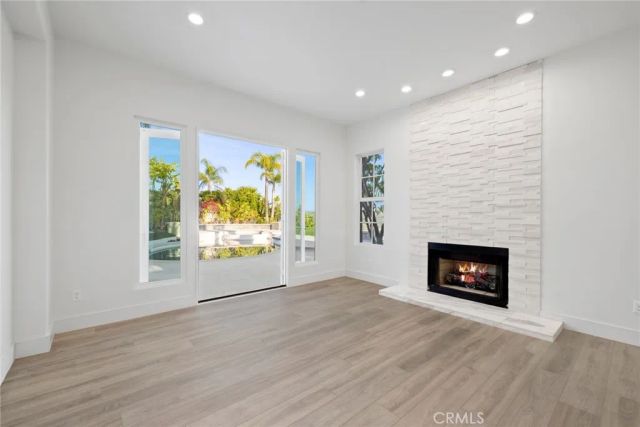 5704 Lyon Court, Calabasas, CA 91302