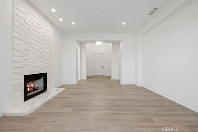 5704 Lyon Court, Calabasas, CA 91302