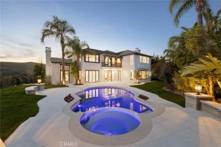 5704 Lyon Court, Calabasas, CA 91302