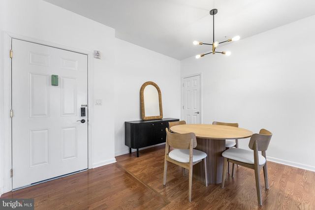 234 BREEDERS CUP DR, Cherry Hill, NJ 08002