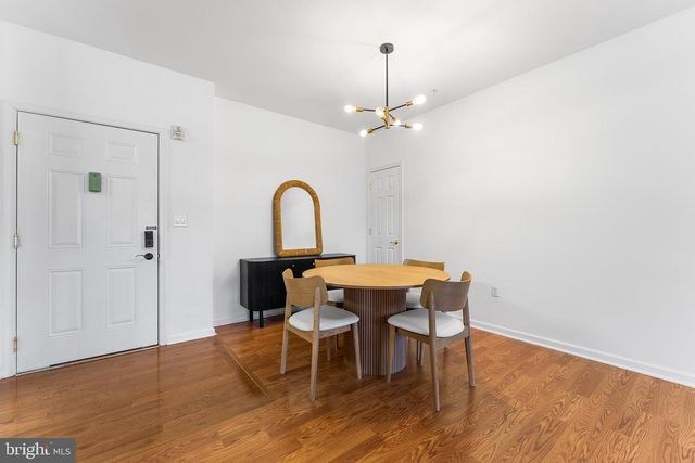 234 BREEDERS CUP DR, Cherry Hill, NJ 08002