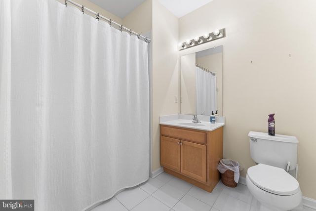 234 BREEDERS CUP DR, Cherry Hill, NJ 08002