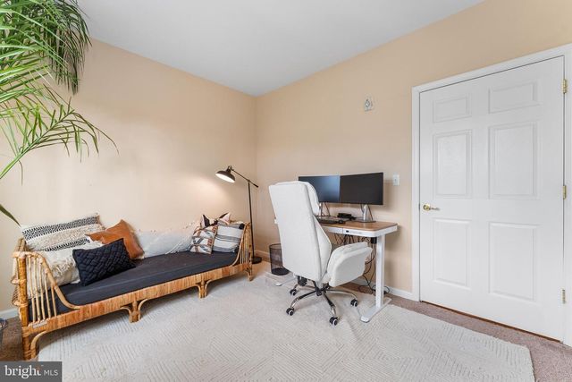 234 BREEDERS CUP DR, Cherry Hill, NJ 08002